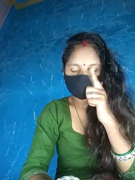 Snapshot of Komal-Rajput chatting on 11/18/25, 06:40 Komal-Rajput online show from 11/18/25, 06:40