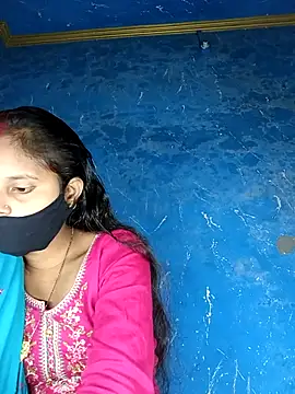 Snapshot of Komal-Rajput chatting on 11/19/25, 06:02 Komal-Rajput online show from 11/19/25, 06:02