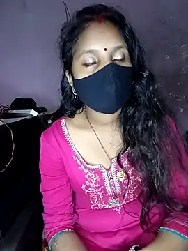 Snapshot of Komal-Rajput chatting on 11/19/25, 06:08 Komal-Rajput online show from 11/19/25, 06:08