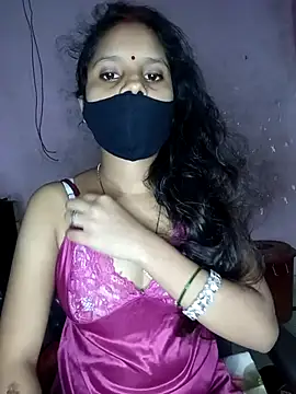 Snapshot of Komal-Rajput chatting on 11/20/25, 02:39 Komal-Rajput online show from 11/20/25, 02:39