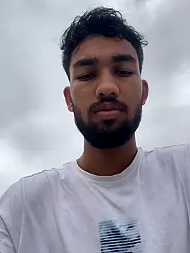 cutekaran online show from 09/17/25, 03:52