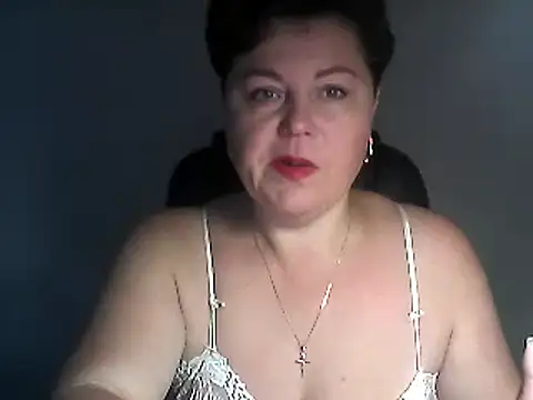 EllaLove2277 online show from 10/02/25, 05:14