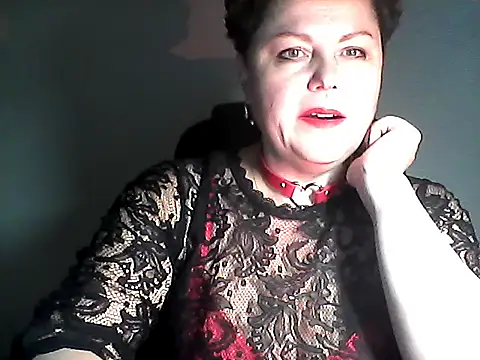 EllaLove2277 online show from 10/14/25, 08:20