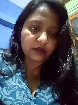 bitch-horny online show from 10/28/25, 04:53