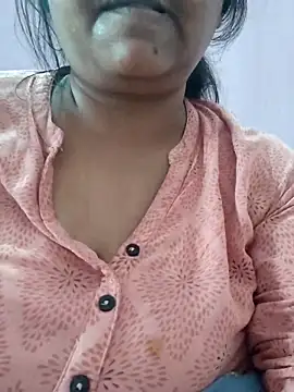 bitch-horny online show from 11/01/25, 10:06