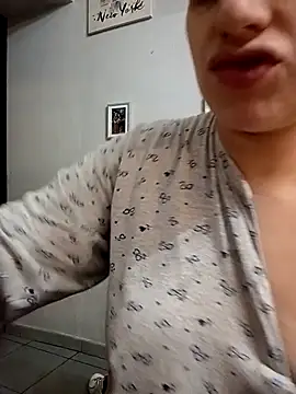 Maialona78 online show from 10/12/25, 12:15