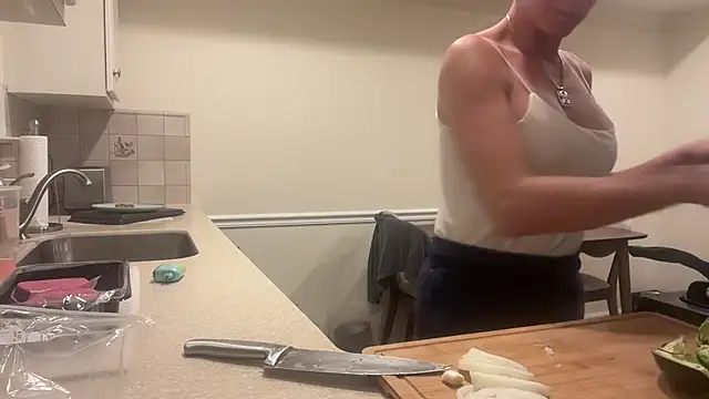 NurseStephania online show from 10/07/25, 11:46