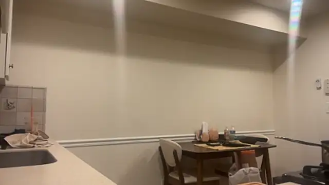 NurseStephania online show from 11/19/25, 12:43