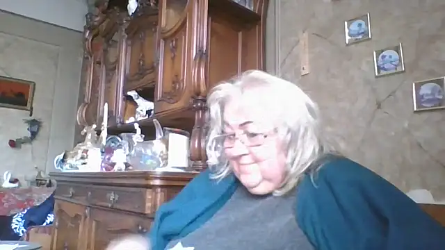 Lala-Love56 online show from 10/10/25, 10:58