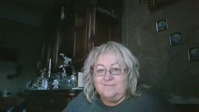 Lala-Love56 online show from 10/11/25, 04:33