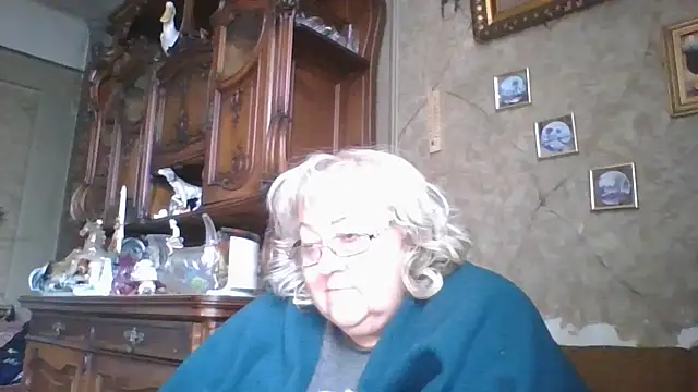 Lala-Love56 online show from 10/14/25, 07:53