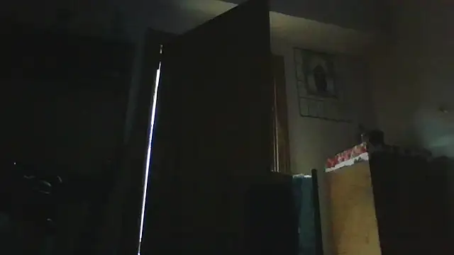 Lala-Love56 online show from 10/16/25, 07:37