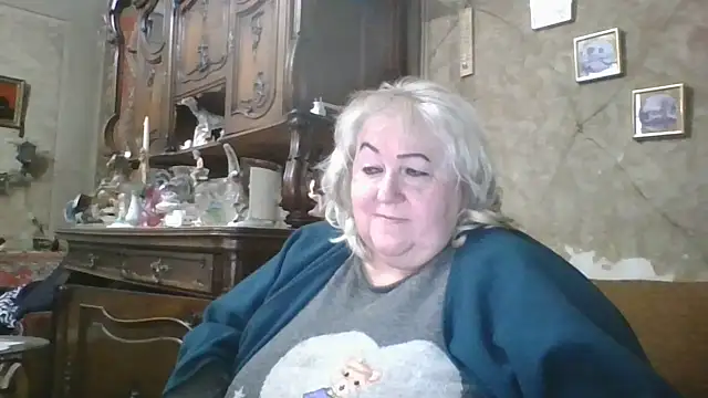 Lala-Love56 online show from 10/22/25, 03:45