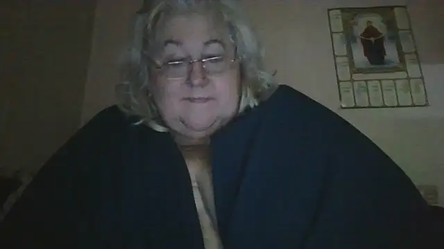 Lala-Love56 online show from 10/23/25, 09:02