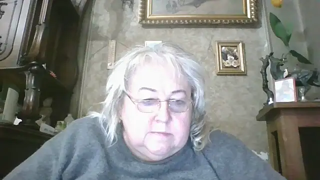 Lala-Love56 online show from 11/05/25, 11:38