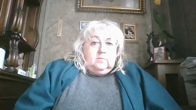 Lala-Love56 online show from 11/09/25, 12:36