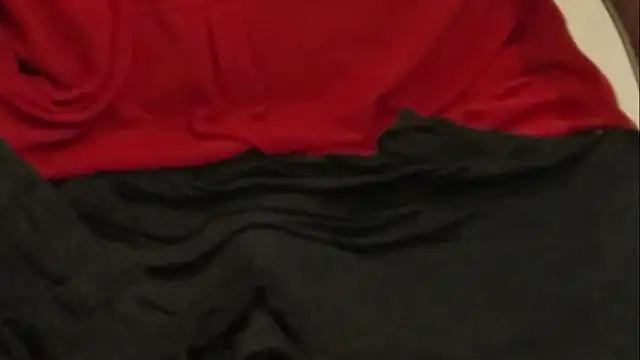 Snapshot of erotic_indiancam chatting on 10/18/25, 10:10 erotic indiancam online show from 10/18/25, 10:10