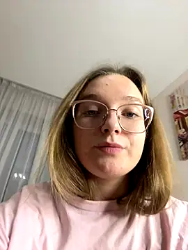 Bellatrisssaa online show from 11/20/25, 03:01