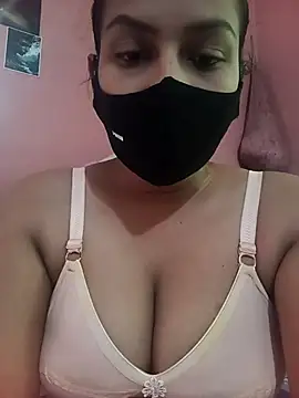 Snapshot of Samiya3344 chatting on 09/18/25, 01:40 Samiya3344 online show from 09/18/25, 01:40