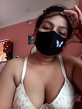 Snapshot of Samiya3344 chatting on 09/21/25, 02:13 Samiya3344 online show from 09/21/25, 02:13