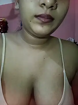 Snapshot of Samiya3344 chatting on 10/09/25, 12:41 Samiya3344 online show from 10/09/25, 12:41