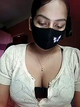 Snapshot of Samiya3344 chatting on 10/11/25, 02:33 Samiya3344 online show from 10/11/25, 02:33