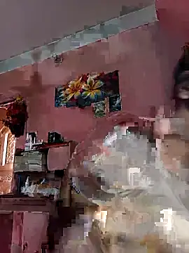 Snapshot of Samiya3344 chatting on 10/20/25, 12:44 Samiya3344 online show from 10/20/25, 12:44