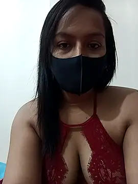 Snapshot of Samiya3344 chatting on 12/01/25, 01:54 Samiya3344 online show from 12/01/25, 01:54