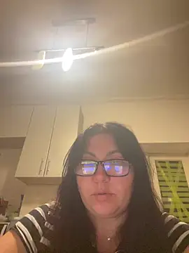 Snapshot of Vilvet777 chatting on 09/29/25, 10:14 Vilvet777 online show from 09/29/25, 10:14