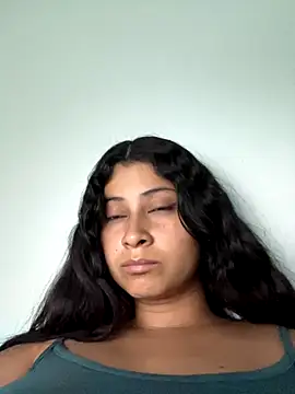 Snapshot of luna1964 chatting on 11/14/25, 10:07 luna1964 online show from 11/14/25, 10:07