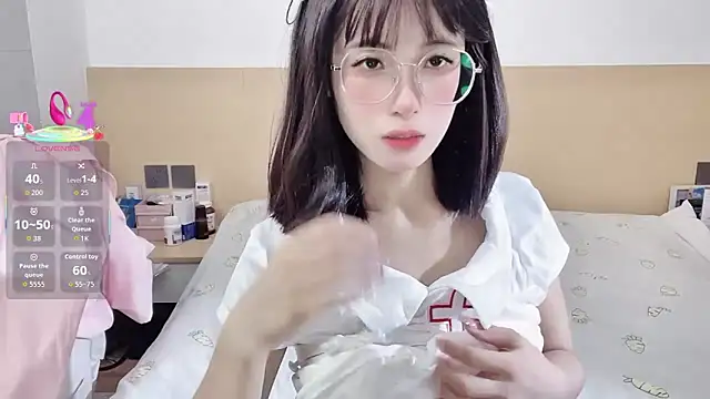 yuanbao a online show from 09/27/25, 12:32