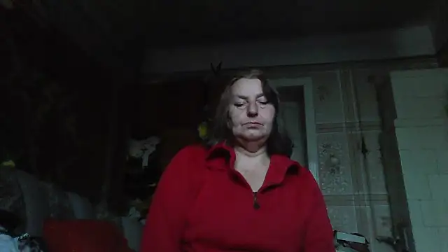 AnnaLive570 online show from 10/07/25, 11:18