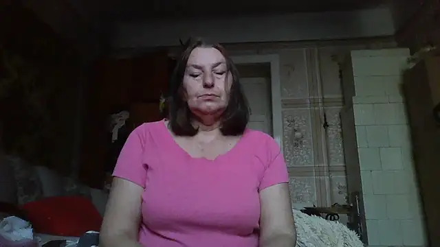 AnnaLive570 online show from 11/17/25, 12:22