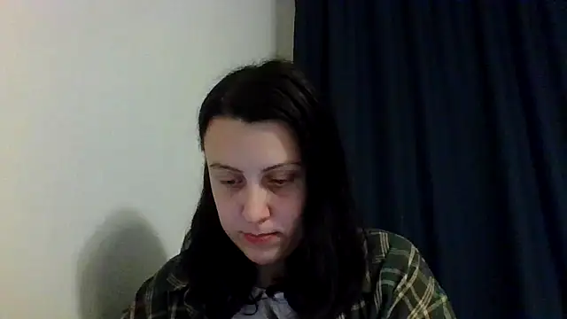 Nyrella online show from 11/05/25, 07:36