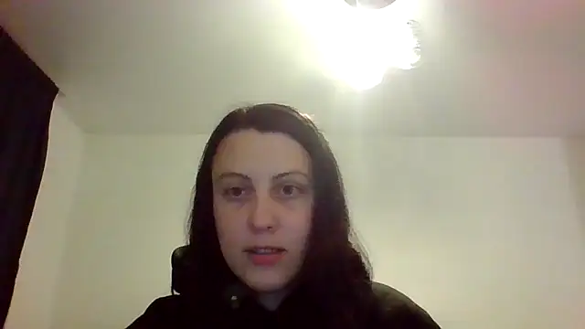 Nyrella online show from 11/08/25, 07:12