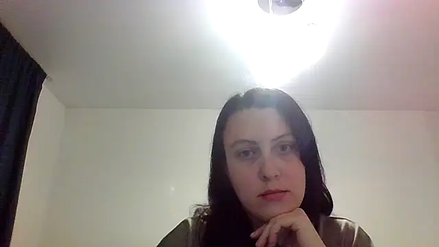 Nyrella online show from 11/10/25, 06:40