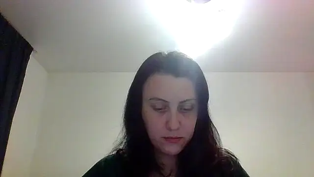 Nyrella online show from 11/12/25, 04:29