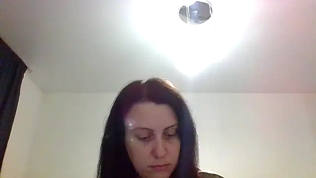 Nyrella online show from 11/16/25, 06:57