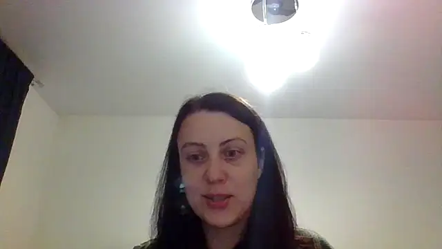 Nyrella online show from 11/17/25, 07:30