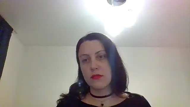 Nyrella online show from 11/21/25, 05:44