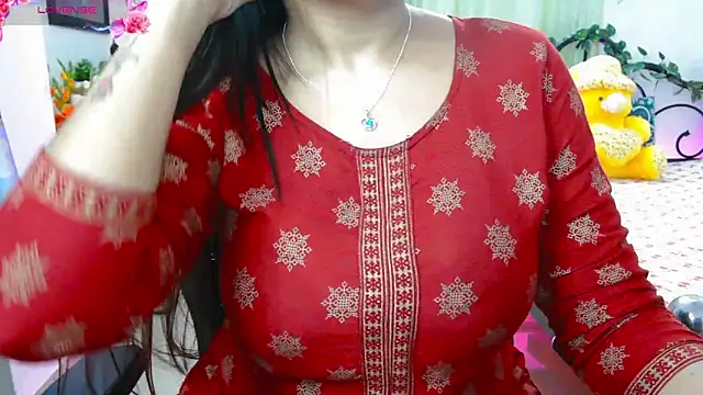 WildDimpi 0 online show from 10/09/25, 11:30