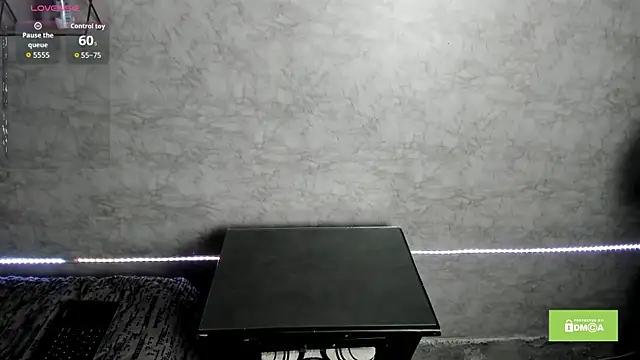 alex cumfit1 online show from 11/12/25, 05:46