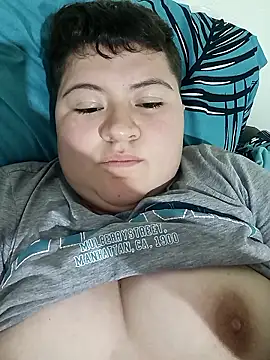 Noha Whiitee online show from 10/09/25, 04:43