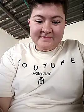 Noha Whiitee online show from 10/11/25, 07:34