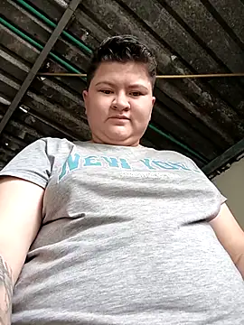 Noha Whiitee online show from 11/03/25, 04:08