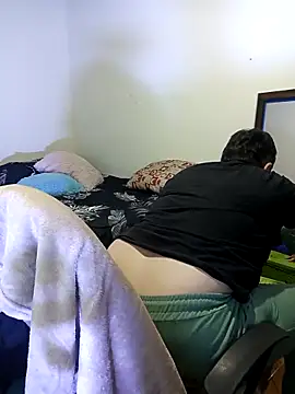 Noha Whiitee online show from 11/06/25, 12:33