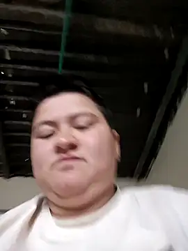 Noha Whiitee online show from 11/14/25, 09:46