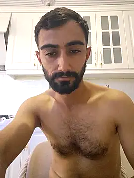 Mehmet2154 online show from 09/25/25, 11:14