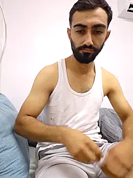 Mehmet2154 online show from 09/26/25, 03:49