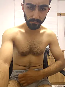 Mehmet2154 online show from 09/30/25, 05:29